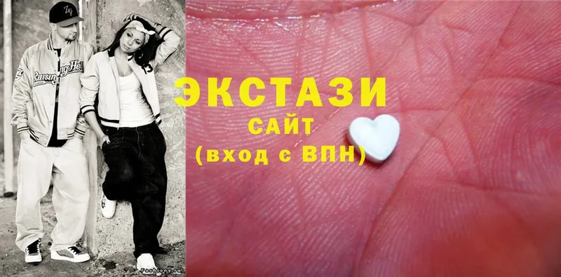 Ecstasy Punisher  даркнет наркотические препараты  Вязьма 