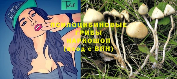 соль ск Остров