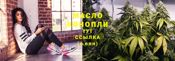 соль ск Остров