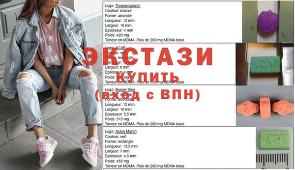 прущая мука Осташков
