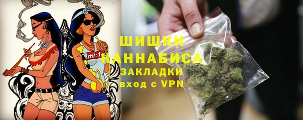 прущая мука Осташков