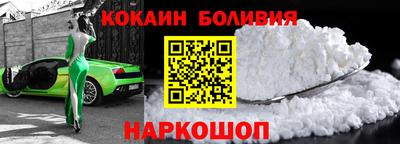 дмт Бугуруслан