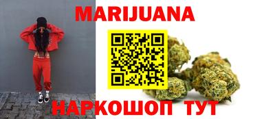 mix Азнакаево