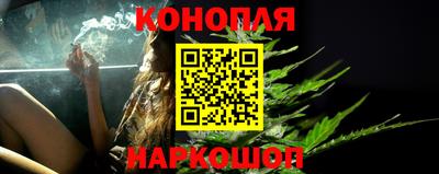 дмт Бугуруслан